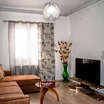 Emmanouil\'S Apartment!